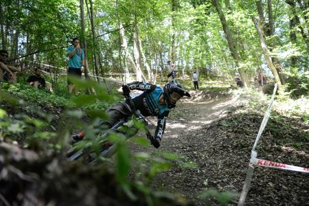 SloEnduro Cilenca 1